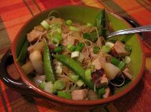 picture of recipe