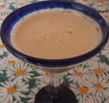 picture of recipe