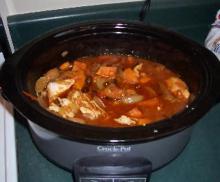 picture of recipe