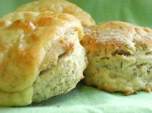 picture of recipe
