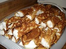 picture of recipe