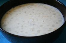 picture of recipe