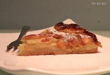 picture of recipe