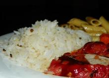 picture of recipe