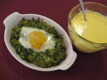 picture of recipe