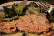 picture of recipe