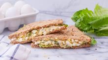 picture of recipe