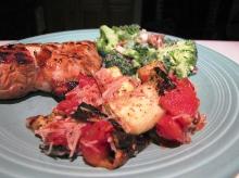 picture of recipe