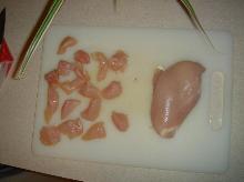 picture of recipe