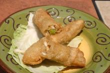 picture of recipe