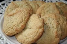 picture of recipe