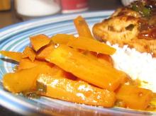 picture of recipe
