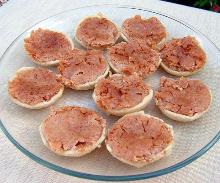 picture of recipe