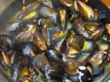 picture of recipe