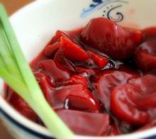 picture of recipe