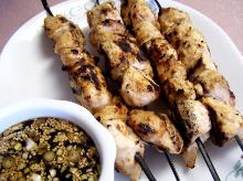 picture of recipe