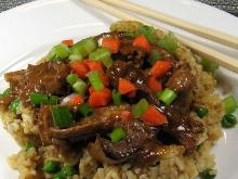 picture of recipe
