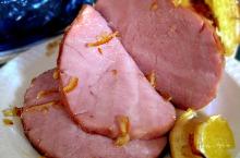 picture of recipe