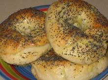 picture of recipe