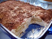 picture of recipe