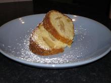 picture of recipe