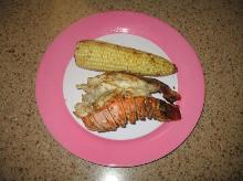 picture of recipe