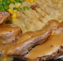 picture of recipe