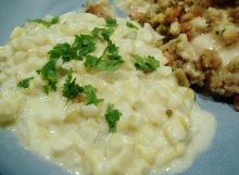 picture of recipe