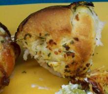 picture of recipe