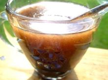 picture of recipe