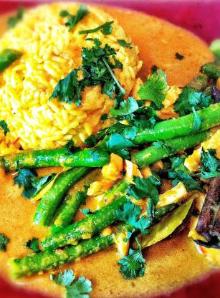 picture of recipe