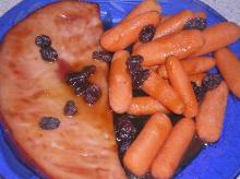 picture of recipe