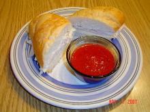 picture of recipe