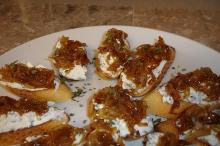 picture of recipe