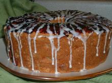 picture of recipe
