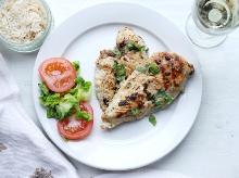 picture of recipe