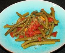 picture of recipe