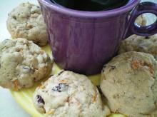 picture of recipe