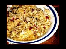 picture of recipe