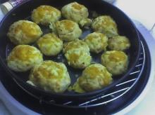 picture of recipe