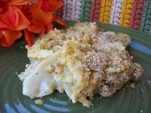picture of recipe