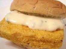 picture of recipe