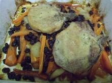 picture of recipe