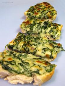 picture of recipe