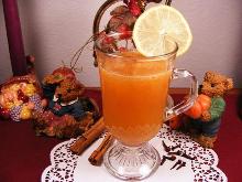 picture of recipe