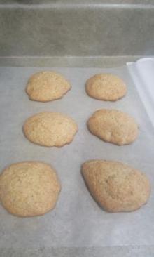picture of recipe