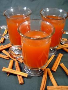 picture of recipe