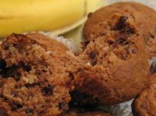 picture of recipe