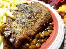 picture of recipe