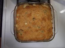 picture of recipe